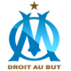 Olympique de Marseille tröja Barn